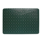 WOLF Signature 13" Laptop Sleeve - view 6