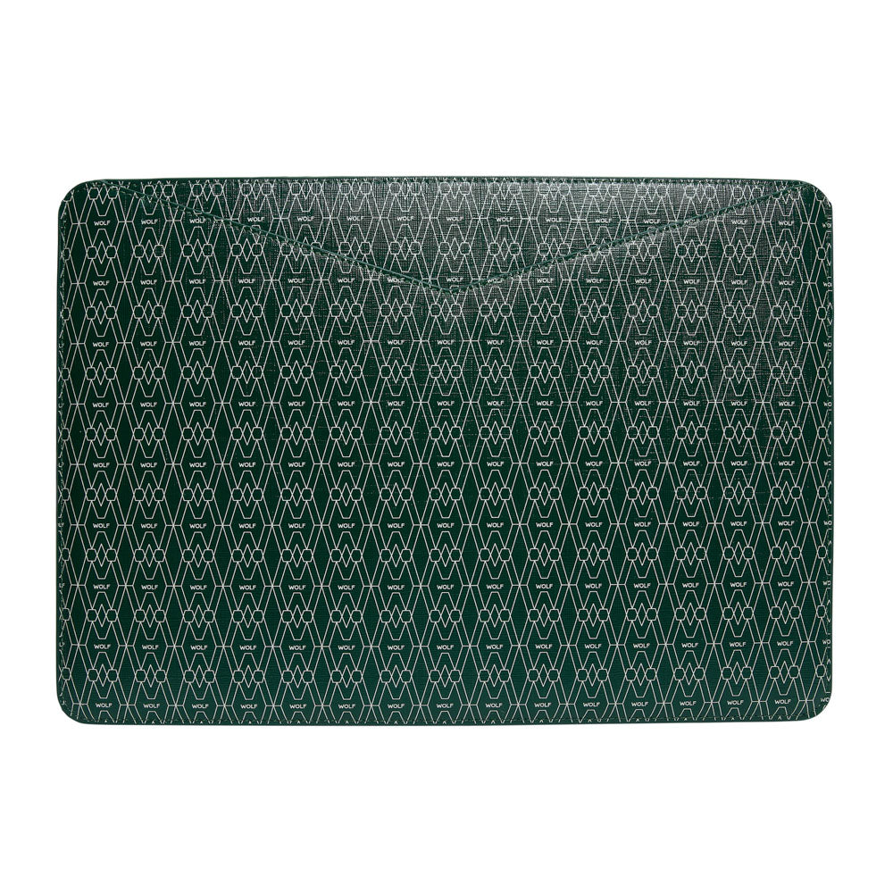 WOLF Signature 13" Laptop Sleeve - view 6