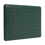 WOLF Signature 13" Laptop Sleeve - view 7
