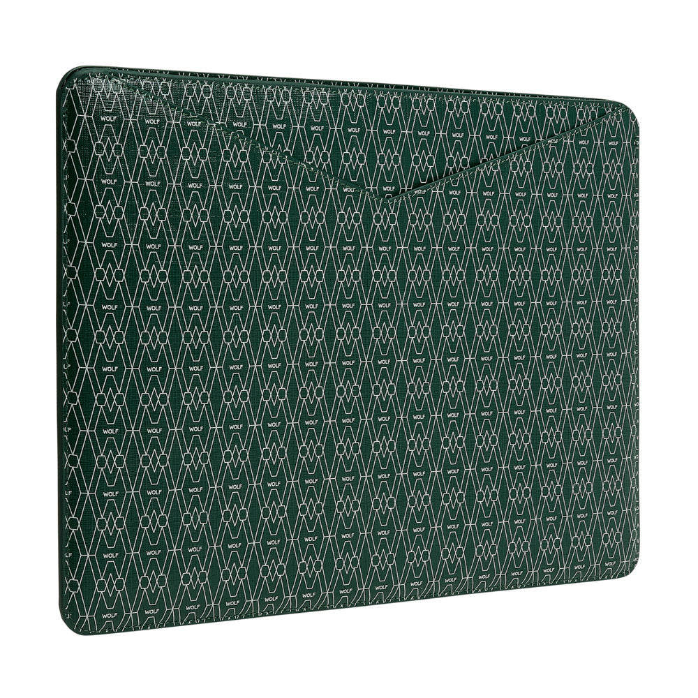 WOLF Signature 13" Laptop Sleeve - view 7