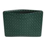 WOLF Signature 13" Laptop Sleeve - view 8