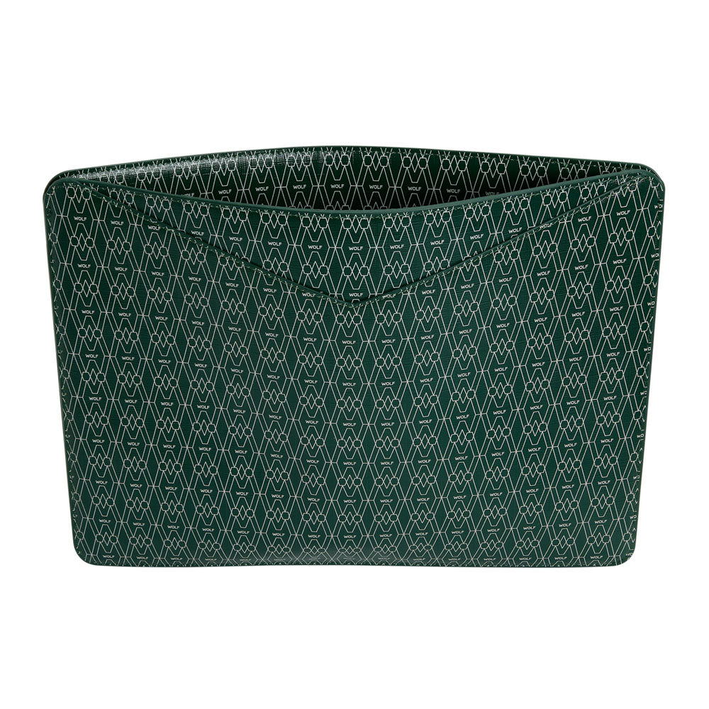 WOLF Signature 13" Laptop Sleeve - view 8