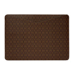 WOLF Signature 13" Laptop Sleeve - view 10