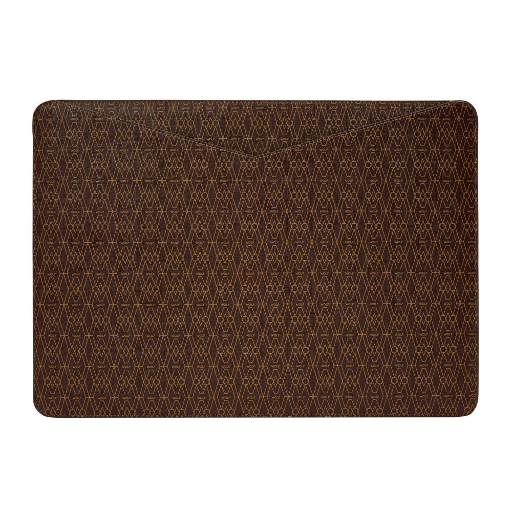 WOLF Signature 13" Laptop Sleeve - view 10