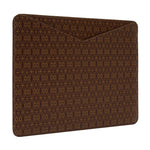 WOLF Signature 13" Laptop Sleeve - view 11