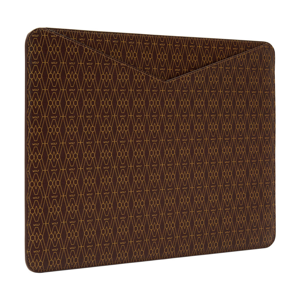 WOLF Signature 13" Laptop Sleeve - view 11