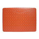 WOLF Signature 13" Laptop Sleeve - view 14