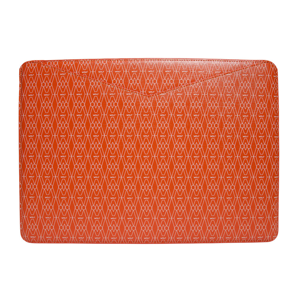 WOLF Signature 13" Laptop Sleeve - view 14
