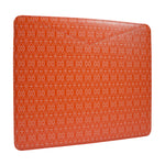 WOLF Signature 13" Laptop Sleeve - view 15