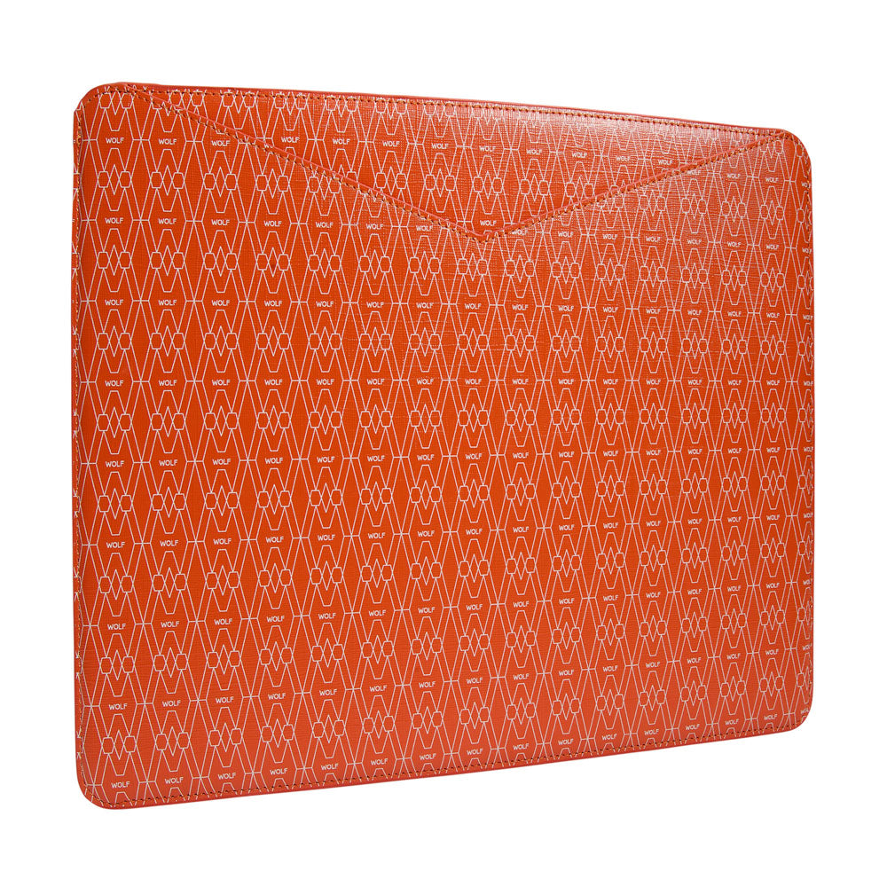 WOLF Signature 13" Laptop Sleeve - view 15