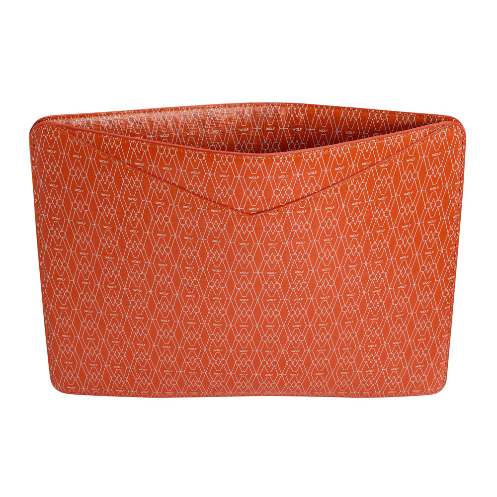 WOLF Signature 13" Laptop Sleeve - view 16