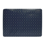 WOLF Signature 16" Laptop Sleeve - view 2