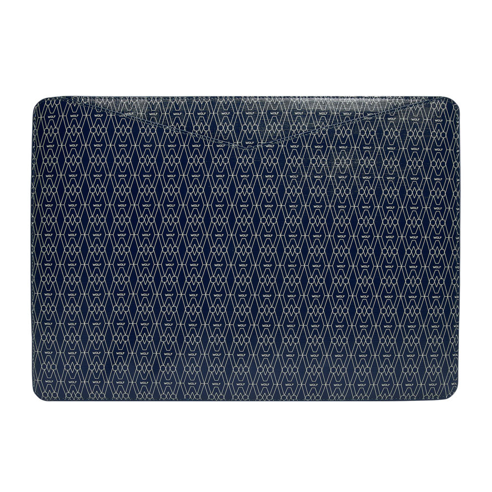 WOLF Signature 16" Laptop Sleeve - view 2