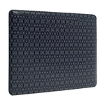 WOLF Signature 16" Laptop Sleeve - view 3