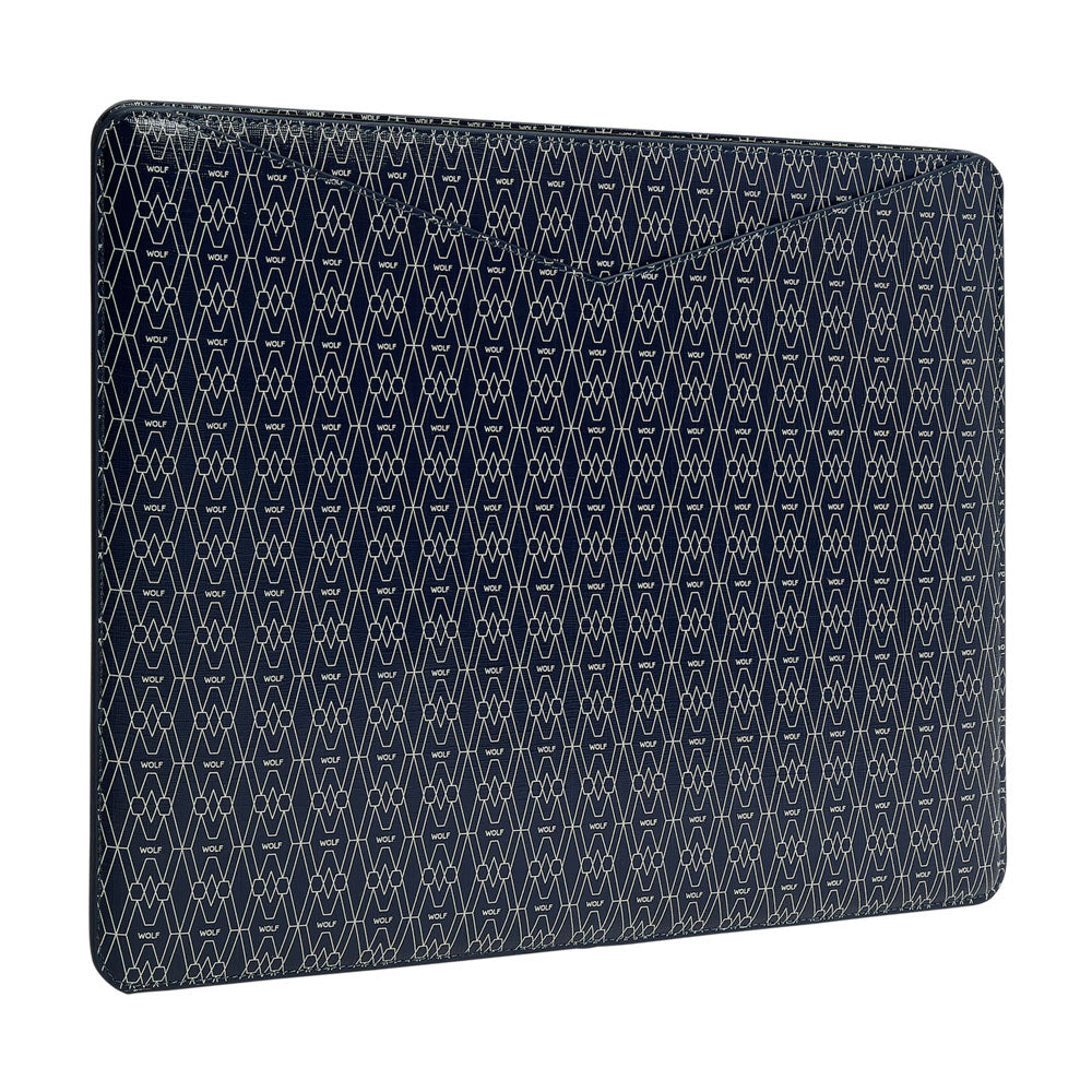 WOLF Signature 16" Laptop Sleeve - view 3