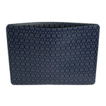 WOLF Signature 16" Laptop Sleeve - view 4