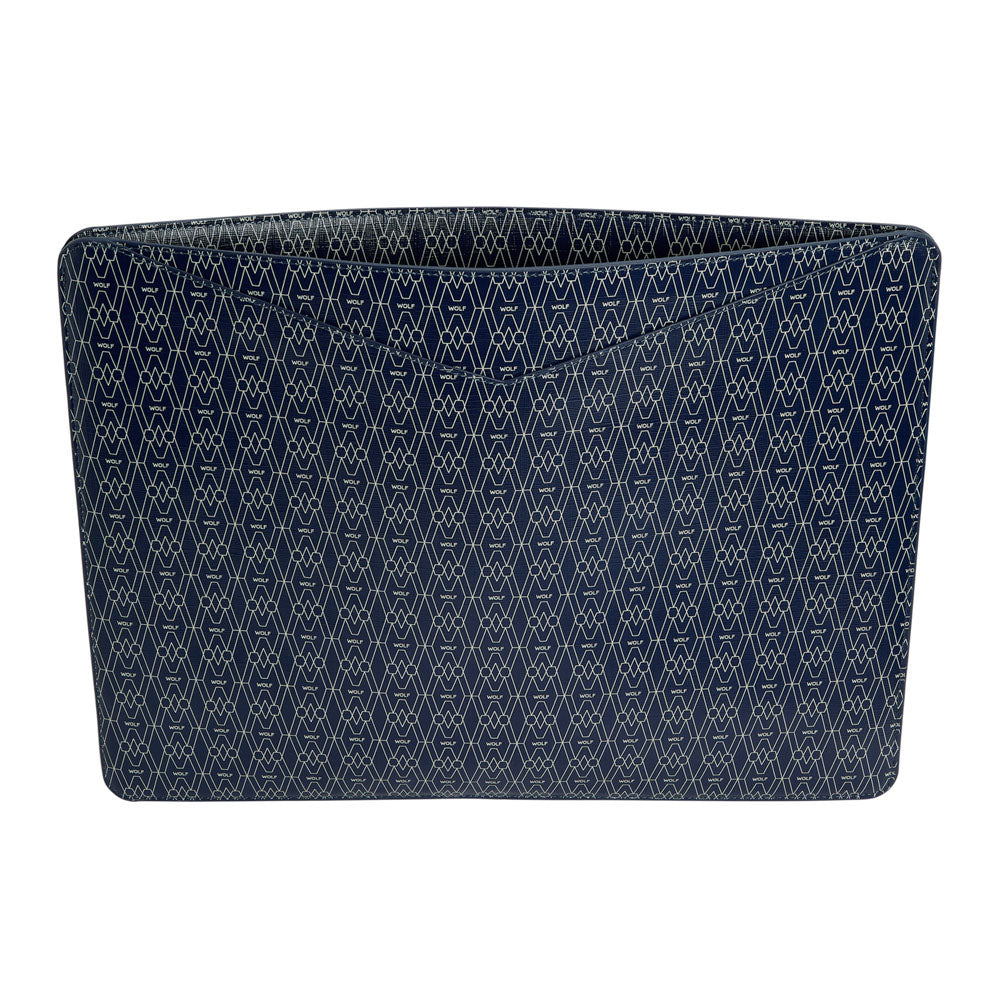 WOLF Signature 16" Laptop Sleeve - view 4