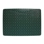WOLF Signature 16" Laptop Sleeve - view 6