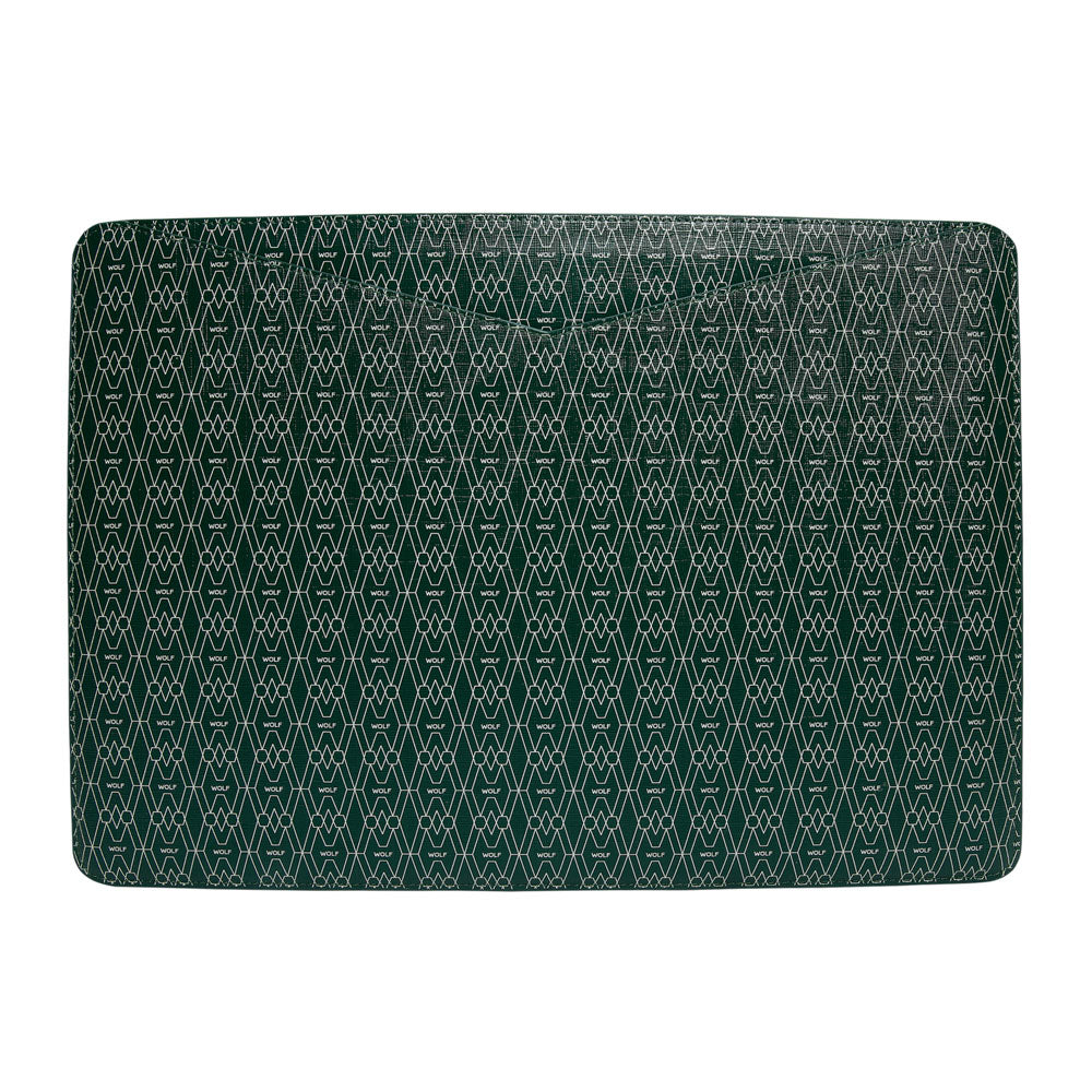 WOLF Signature 16" Laptop Sleeve - view 6