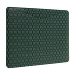 WOLF Signature 16" Laptop Sleeve - view 7