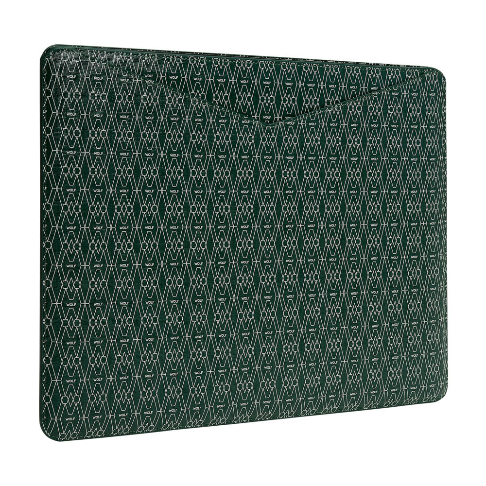 WOLF Signature 16" Laptop Sleeve - view 7