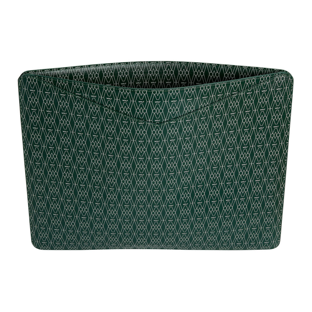 WOLF Signature 16" Laptop Sleeve - view 8