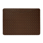 WOLF Signature 16" Laptop Sleeve - view 10