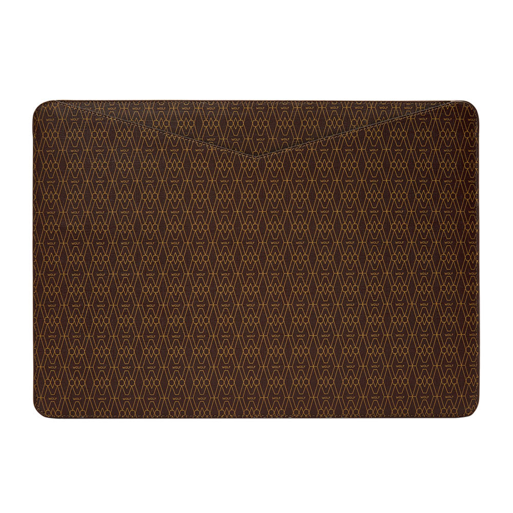 WOLF Signature 16" Laptop Sleeve - view 10