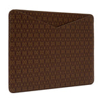 WOLF Signature 16" Laptop Sleeve - view 11