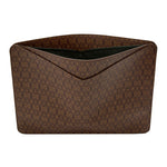 WOLF Signature 16" Laptop Sleeve - view 12