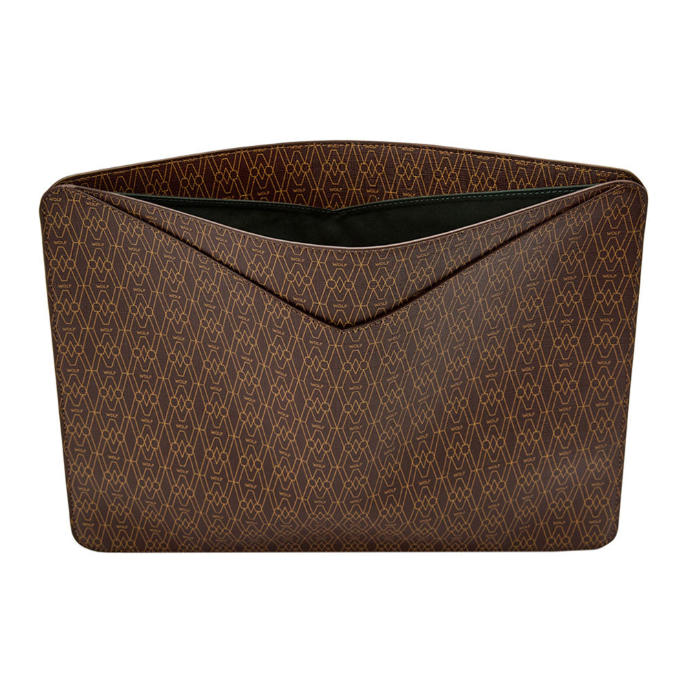 WOLF Signature 16" Laptop Sleeve - view 12