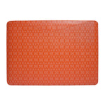 WOLF Signature 16" Laptop Sleeve - view 14
