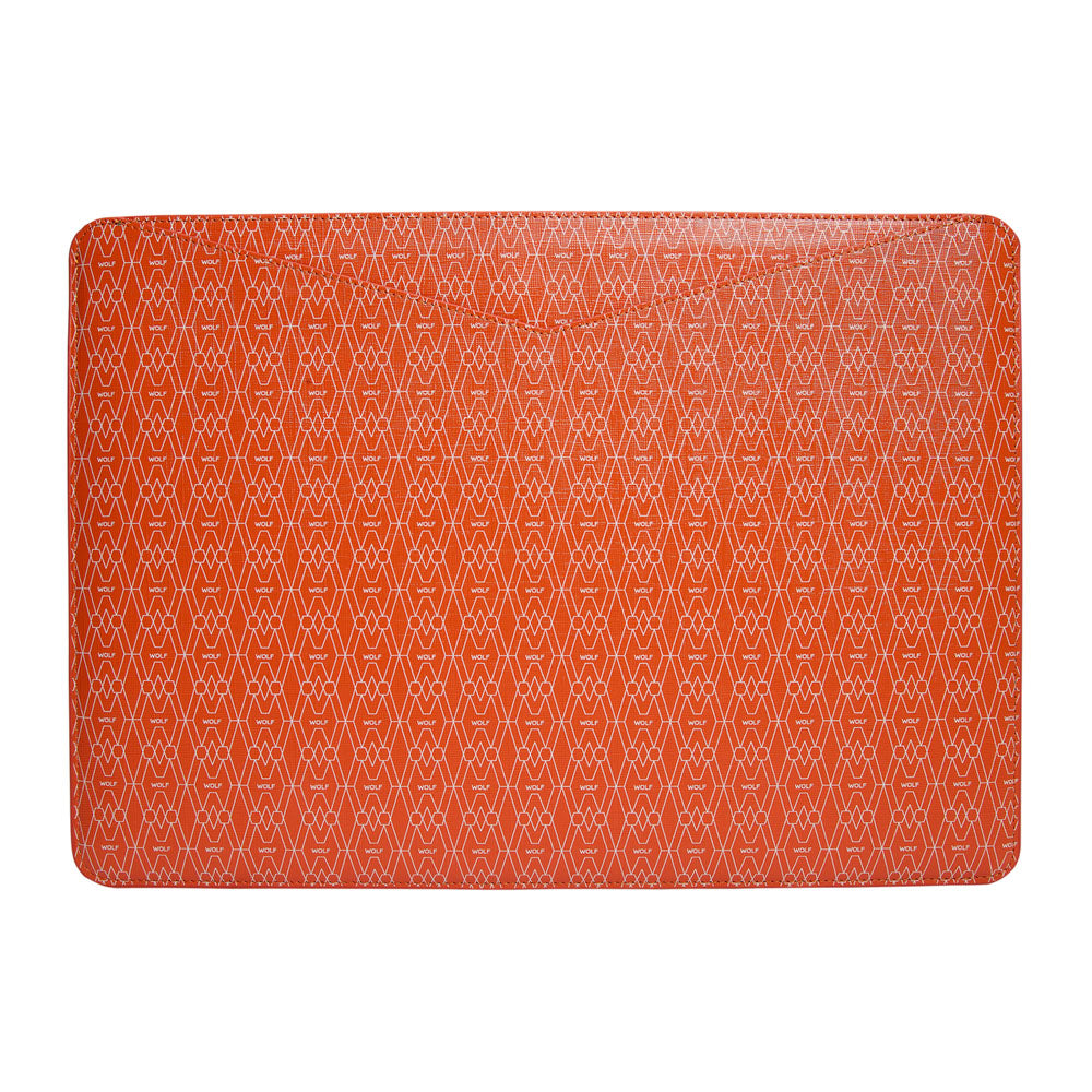 WOLF Signature 16" Laptop Sleeve - view 14