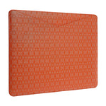 WOLF Signature 16" Laptop Sleeve - view 15