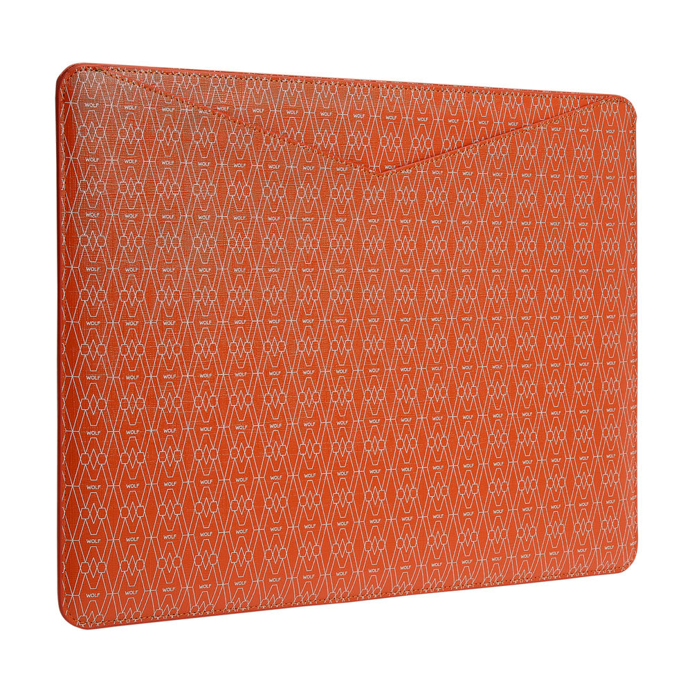 WOLF Signature 16" Laptop Sleeve - view 15