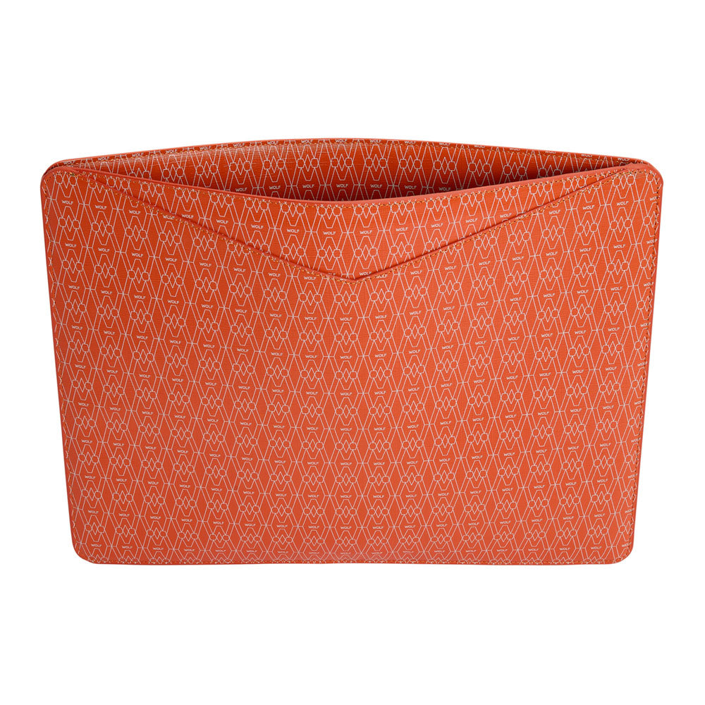 WOLF Signature 16" Laptop Sleeve - view 16