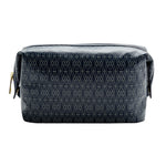 WOLF Signature Washbag - view 2