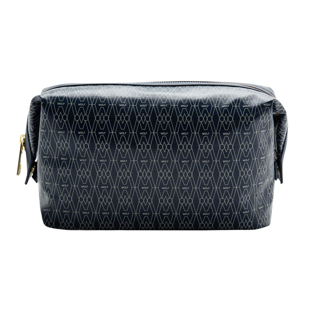 WOLF Signature Washbag - view 2