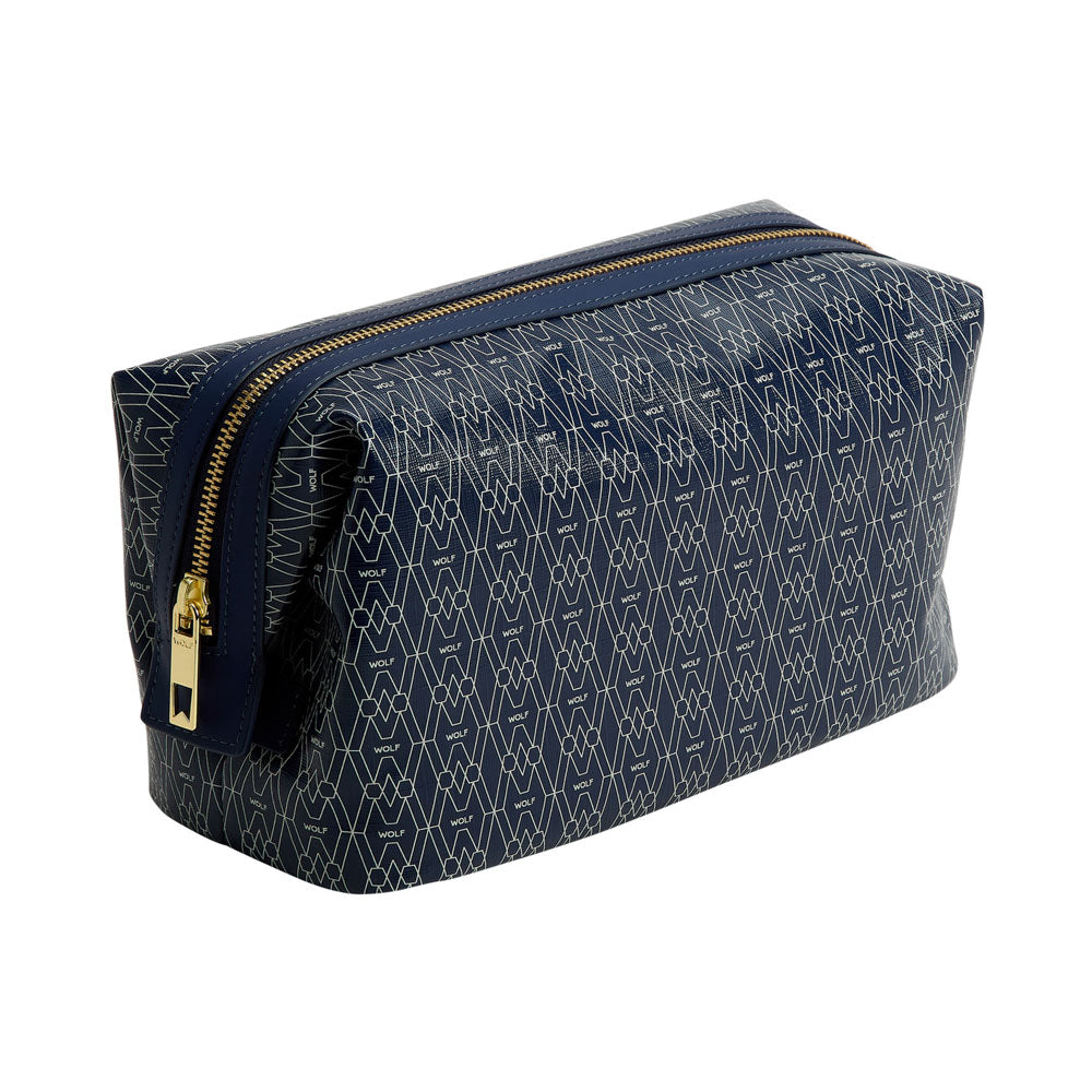 WOLF Signature Washbag - view 3
