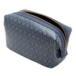 WOLF Signature Washbag - view 4