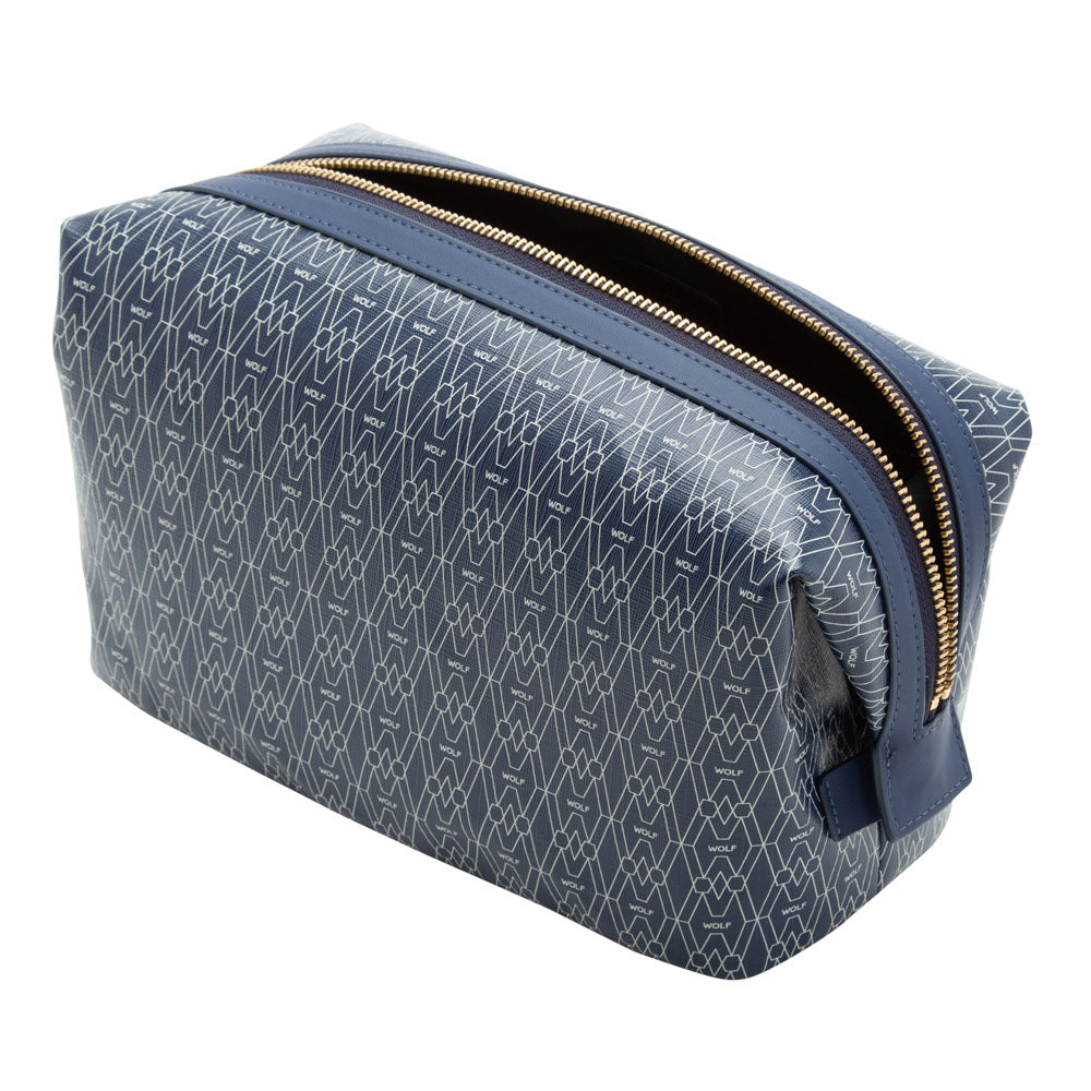 WOLF Signature Washbag - view 4
