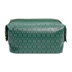 WOLF Signature Washbag - view 7
