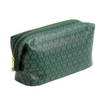 WOLF Signature Washbag - view 8