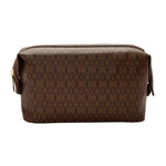 WOLF Signature Washbag - view 10