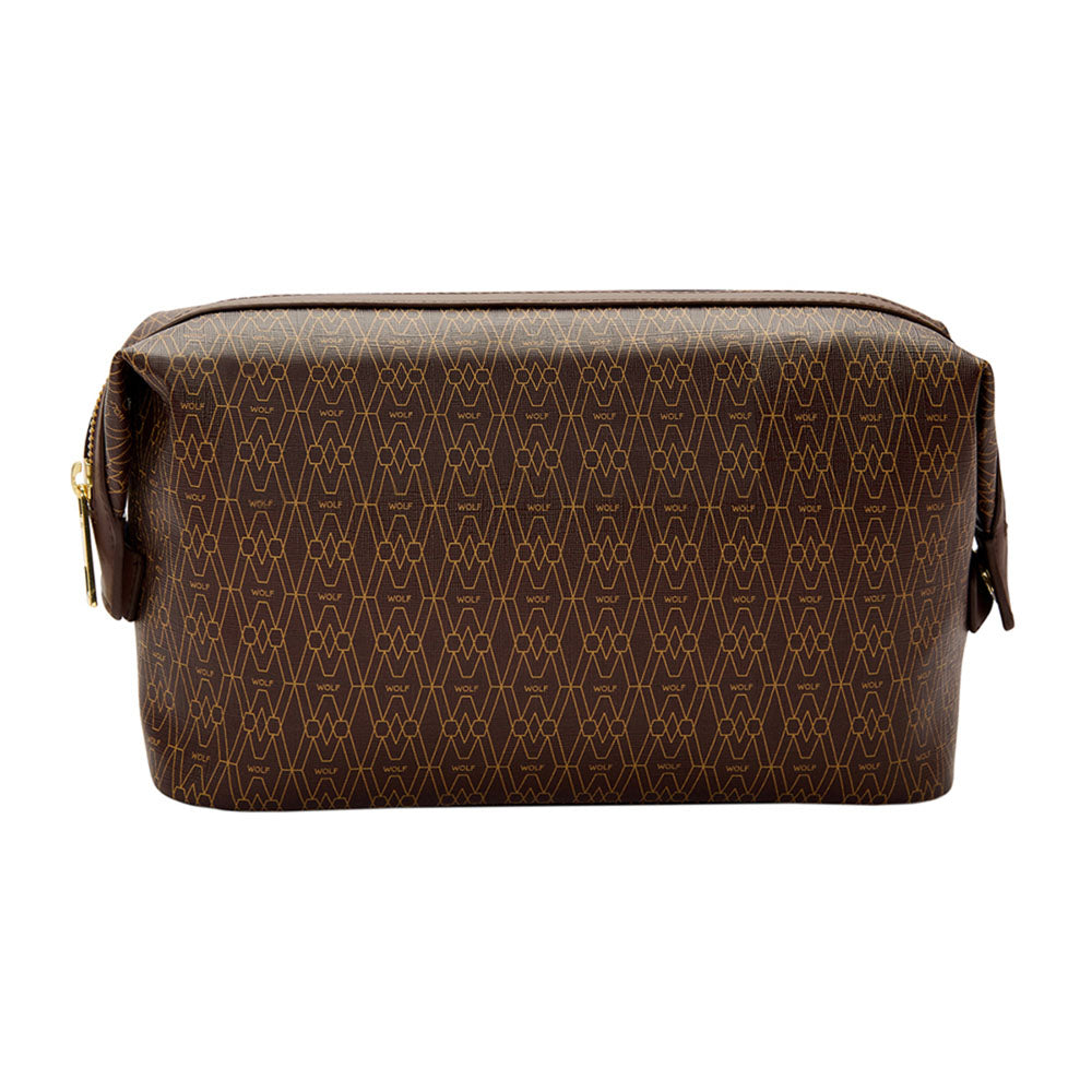 WOLF Signature Washbag - view 10