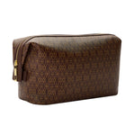 WOLF Signature Washbag - view 11