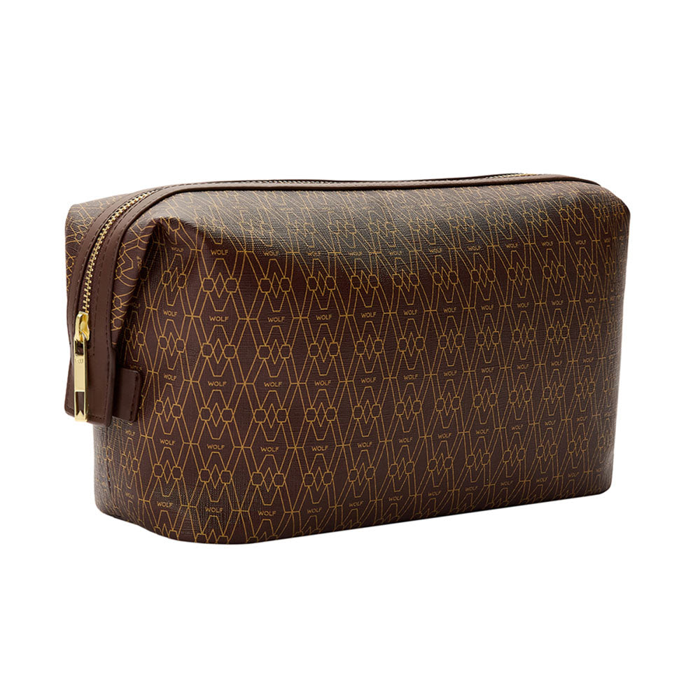 WOLF Signature Washbag - view 11
