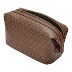 WOLF Signature Washbag - view 12