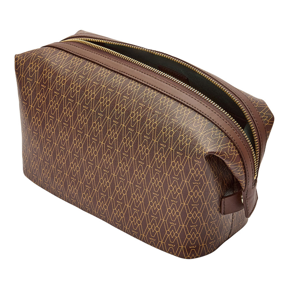 WOLF Signature Washbag - view 12