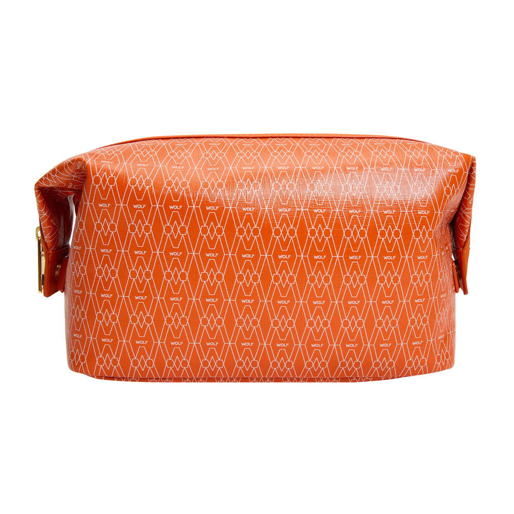 WOLF Signature Washbag - view 14